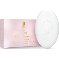 Pani Walewska Perfumowane Mydło Sweet Romance