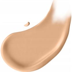 Max Factor Miracle Pure Nawilżający Podkład Do Twarzy SPF30 040 Light Ivory