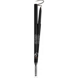 Golden Rose Longstay Precise Kredka Do Brwi 104