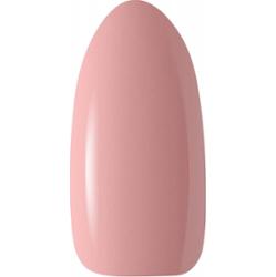 Claresa Lakier Hybrydowy Do Paznokci Naturalny Elegancki Beżowy Nude 112 5g