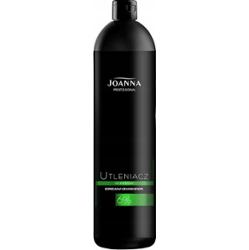 Joanna Oxidizer Utleniacz Do Koloryzacji Włosów Oksydant w Kremie 6% 1000g