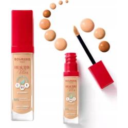 Bourjois Healthy Mix Vegan Korektor Pod Oczy 51 Light
