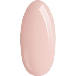 Palu Pro Light Builder Gel UV/LED Żel Budujący Neutral Nude Kolor Skóry 90g