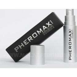PHEROMAX Man, pr�bka 1ml
