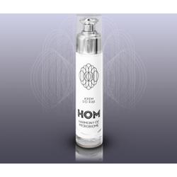 KREM DO RĄK Harmony of Microbiome 50 ml