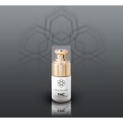 SERUM POD OCZY Fullerene Cosmetics 15 ml