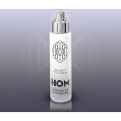 BALSAM DO CIAŁA Harmony of Microbiome 150 ml