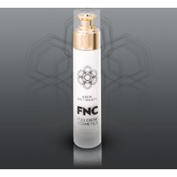 KREM DO TWARZY Fullerene Cosmetics 50 ml