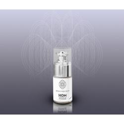 SERUM POD OCZY Harmony of Microbiome 15 ml