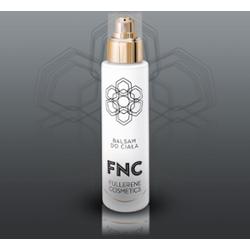BALSAM DO CIAŁA Fullerene Cosmetics 150 ml