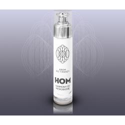 KREM DO TWARZY Harmony of Microbiome 50 ml