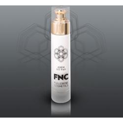 KREM DO RĄK Fullerene Cosmetics 50 ml