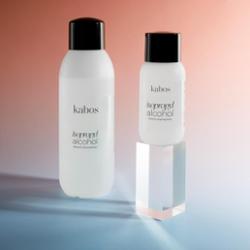 Alkohol Izopropylowy Kabos 500 ml