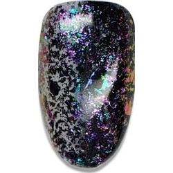 Crystal Effect Opal