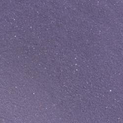 Puder do manicure tytanowego Kabos MDS 029 Twinkle Purple 20 g