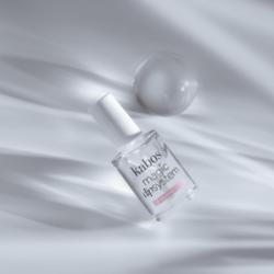 Preparat do odtłuszczenia płytki paznokcia Kabos MDS Nail Prep 14 ml