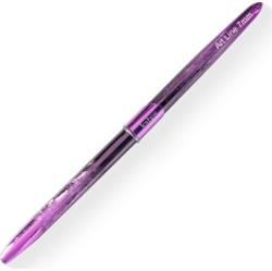 Kabos Brush Art line – Pędzelek do zdobień