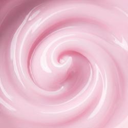 Żel budujący z tiksotropią Kabos Tixogel Builder Gel UV/LED Pink Milk 15g