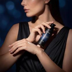 Kabos Midnight Touch - krem do rąk 50 ml