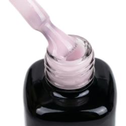 Żel budujący Kabos Builder Rubber Gel in Bottle UV/LED Pale Ballerina 12 g