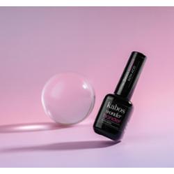 Taśma dwustronna Kabos Wonder Bonder 10 ml