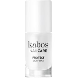 Odżywka do paznokci Kabos Nail Care Protect 8 ml