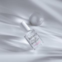 Baza Gentle do manicure tytanowego Kabos MDS Base Gel Gentle  14 ml