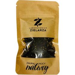 Próbka Tajemnica Greya - Herbata czarna Earl Grey 10g