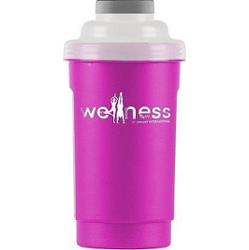 Shaker Wellness by Colway International