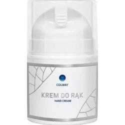 Krem do Rąk COLWAY