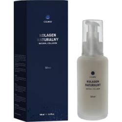 Kolagen Naturalny SILVER - 100ml
