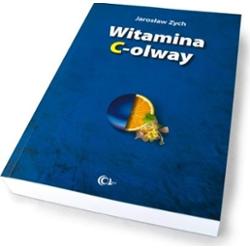 Książka 