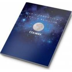 Folder Gabinetowy