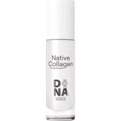Kolagen Natywny DNA - nowa formuła