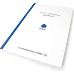 Skrypt szkoleniowy nr 1 - 