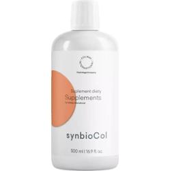 SynbioCol Colway International 500ml