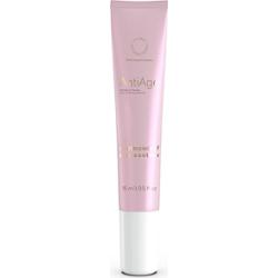 Masterpiece of Eye Contour - Krem Pod Oczy