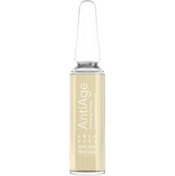 Ampułki Skin lift - Intensywny Koncentrat Liftingujący