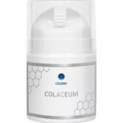 Colaceum Colway - wielofunkcyjny wosk