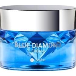 💎 KREM - Blue Diamond 💎