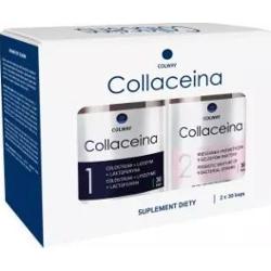 Collaceina COLWAY - Strażnik odporności