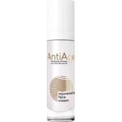 Odmładzający krem do twarzy - 50 ml