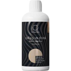 Collagen Drink Beauty&Active - Kolagen do picia