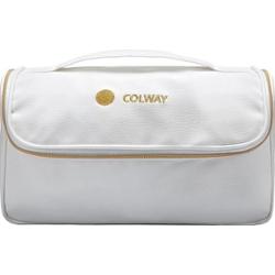 Kosmetyczka Colway