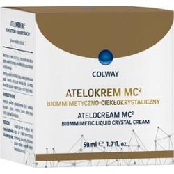 Atelokrem MC2