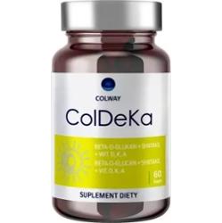 ColDeKa Colway