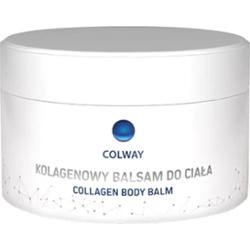 Kolagenowy Balsam Do Ciała COLWAY