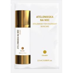 AteloMaska Colway - tester - 10 saszetek