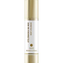 Atelomaska na Noc COLWAY - 45 ml