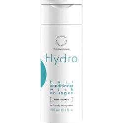 Odżywka do włosów z kolagenem - 150 ml
